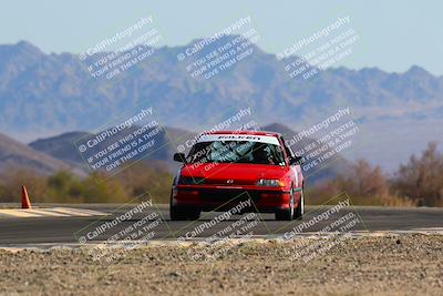 media/Apr-23-2022-Club Racer Events (Sat) [[b3040df9ff]]/Intermediate High Group (Purple)/Session 1/Turn 14/